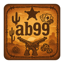 ab99 স্লটস নির্বাচন স্ক্রিন