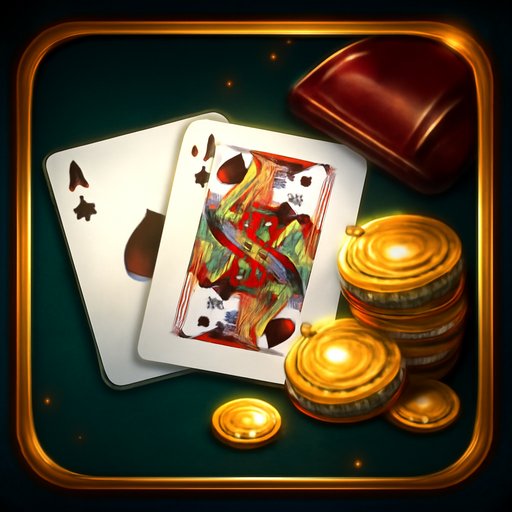 ab99 APK ইনস্টল স্ক্রিন